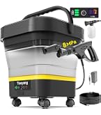 Amazon.co.jp: ケルヒャー(KARCHER) モバイルマルチクリーナー OC3